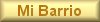 Proyecto "Mi Barrio"