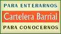 Cartelera Barrial - germinare@yahoo.com.ar